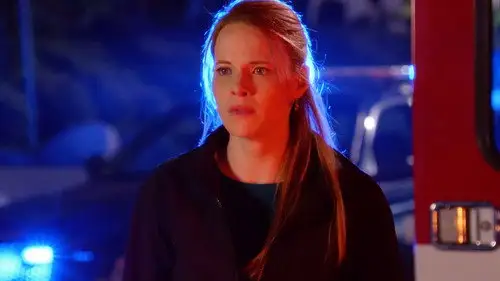 Cambiadas al nacer Temporada 4 Episodios 14 • Sub Español