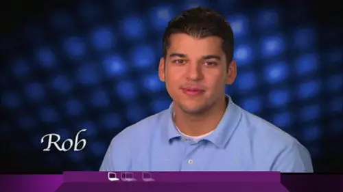 Las Kardashian 2007 Temporada 4 Episodios 3 • Sub Español
