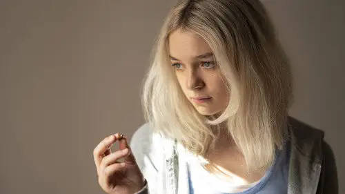 Hanna Temporada 2 Episodios 2 • Sub Español