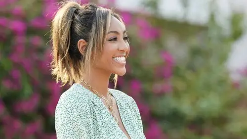 The Bachelorette Temporada 16 Episodios 6 • Sub Español
