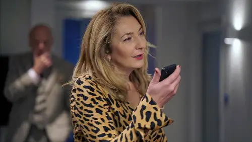 Inspectora Marleau Temporada 2 Episodios 1 • Sub Español