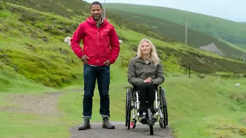 Countryfile S37E24 • Oglądaj Online