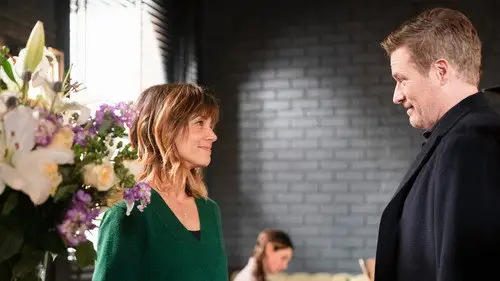 A Million Little Things Temporada 1 Episodios 14 • Sub Español