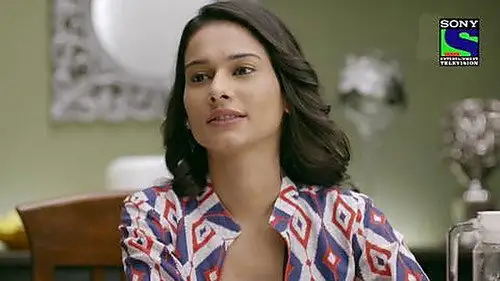 Beyhadh Temporada 1 Episodios 7 • Sub Español