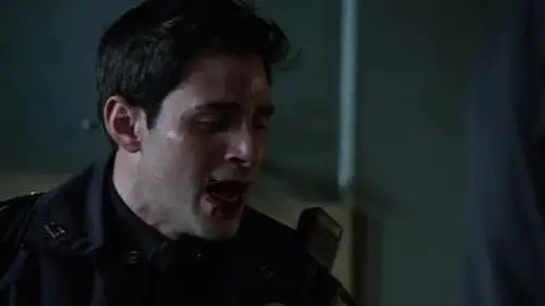 Familia de policías Temporada 4 Episodios 20 • Sub Español
