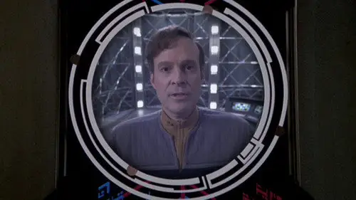 Star Trek: Voyager Temporada 7 Episodios 6 • Sub Español