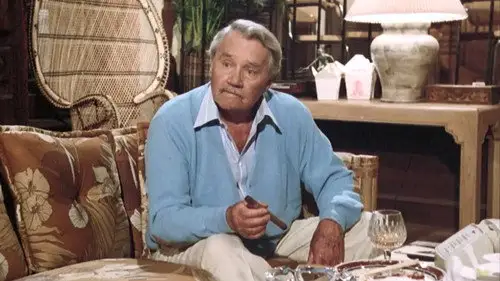 Magnum 1980 Temporada 8 Episodios 12 • Sub Español