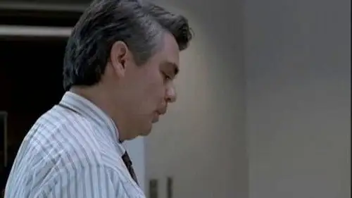 Caso abierto Temporada 1 Episodios 16 • Sub Español