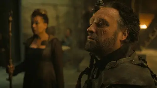 See Temporada 3 Episodios 4 • Sub Español