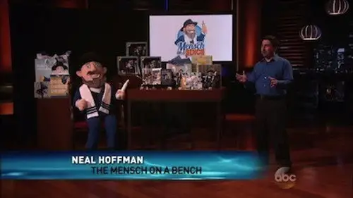 Shark Tank Temporada 6 Episodios 12 • Sub Español