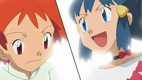 Pokémon Temporada 10 Episodios 12 • Sub Español