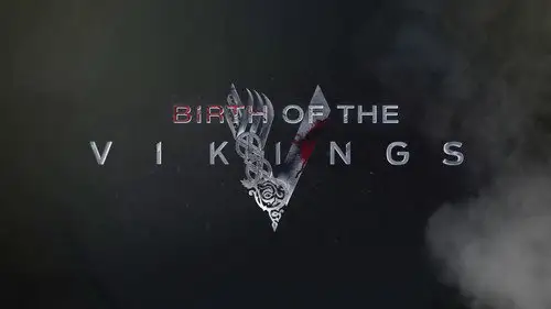 Vikingos Temporada 0 Episodios 3 • Sub Español