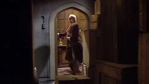 Doctor Who 1963 Temporada 15 Episodios 10 • Sub Español