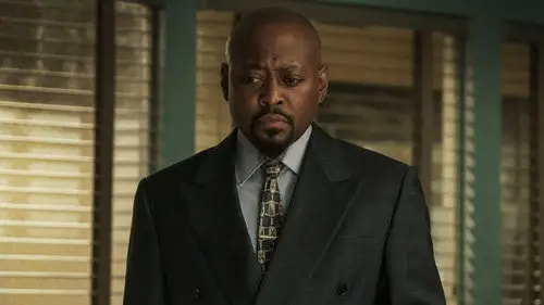 Power Book III: Raising Kanan Temporada 3 Episodios 6 • Sub Español