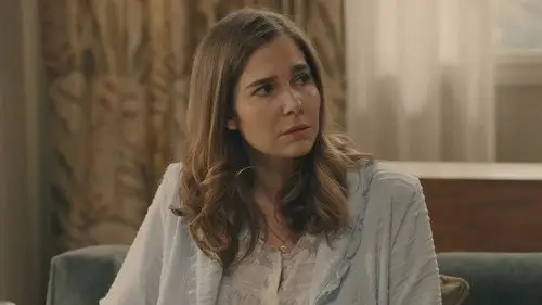 Sueños de libertad Temporada 3 Episodios 7 • Sub Español