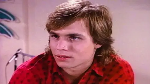 Knots Landing Temporada 9 Episodios 16 • Sub Español