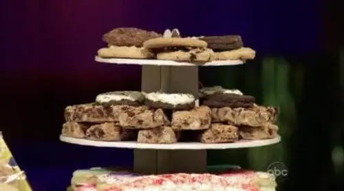 Shark Tank Temporada 3 Episodios 11 • Sub Español