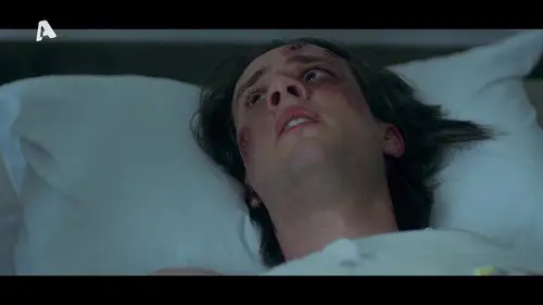 Lies Temporada 1 Episodios 11 • Sub Español