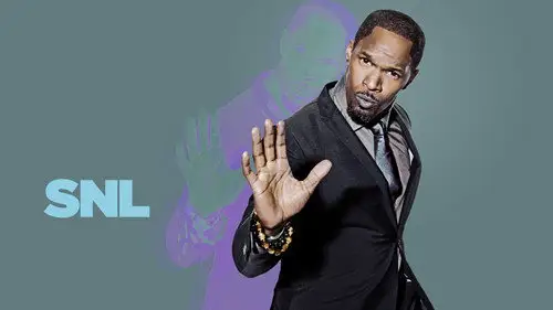 Saturday Night Live Temporada 38 Episodios 9 • Sub Español