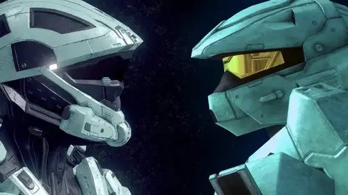 Red vs. Blue Temporada 17 Episodios 11 • Sub Español