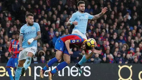 Match of the Day 2 Temporada 14 Episodios 17 • Sub Español
