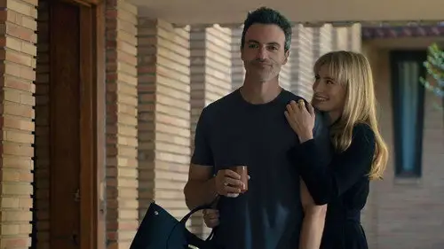 American Horror Stories Temporada 3 Episodios 2 • Sub Español