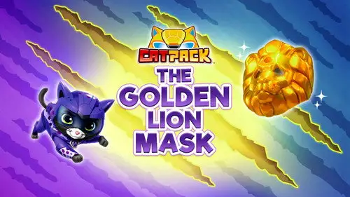 La Patrulla Canina Temporada 9 Episodios 15 • Sub Español