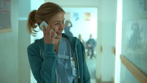 Hidden First Born Temporada 1 Episodios 1 • Sub Español