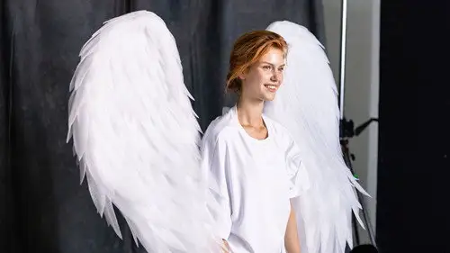 Germany's Next Topmodel Temporada 21 Episodios 6 • Sub Español