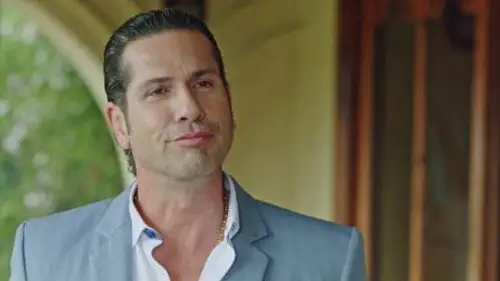 Sin senos sí hay paraíso Temporada 3 Episodios 4 • Sub Español