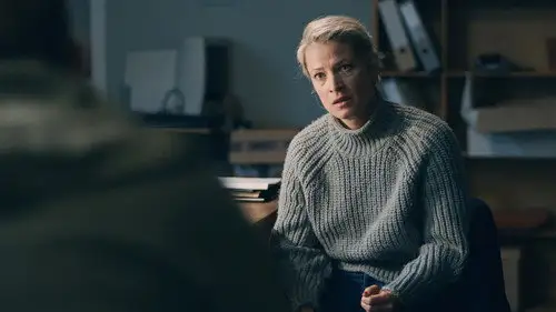 Nora Sand Temporada 1 Episodios 3 • Sub Español