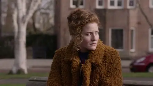 Meisje van Plezier Temporada 2 Episodios 2 • Sub Español