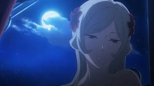 Dungeon ni Deai wo Motomeru no wa Machigatteiru Darou ka S5E8 • Oglądaj Online