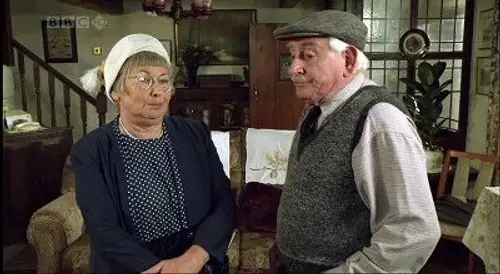 Last of the Summer Wine Temporada 28 Episodios 9 • Sub Español
