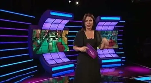 Big Brother Temporada 10 Episodios 23 • Sub Español
