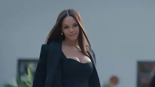 Beauty in Black Temporada 2 Episodios 6 • Sub Español
