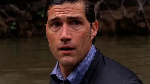 Perdidos Temporada 5 Episodios 6 • Sub Español