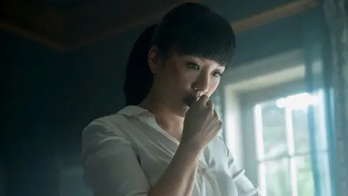 LA LISTA FINAL Temporada 1 Episodios 8 • Sub Español