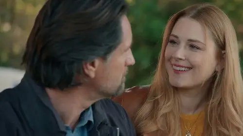 Un lugar para soñar Temporada 5 Episodios 10 • Sub Español