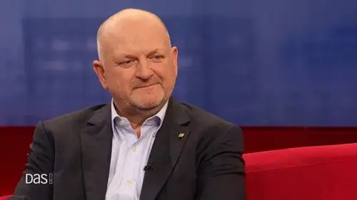 DAS! S34E12 • Oglądaj Online