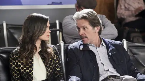 Doctora en Alabama Temporada 1 Episodios 21 • Sub Español