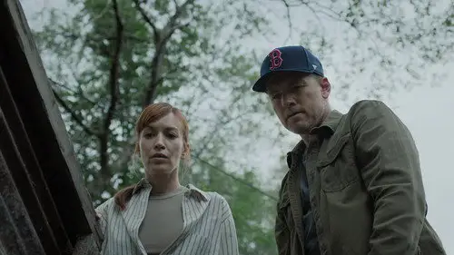 Te encontraré Temporada 1 Episodios 5 • Sub Español