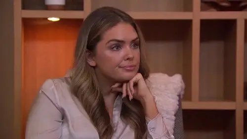 The Bachelor Temporada 26 Episodios 10 • Sub Español