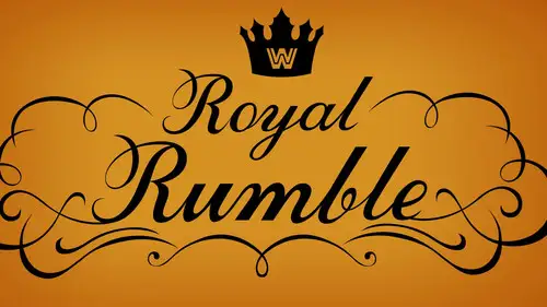 WWE Pay Per View Temporada 4 Episodios 1 • Sub Español