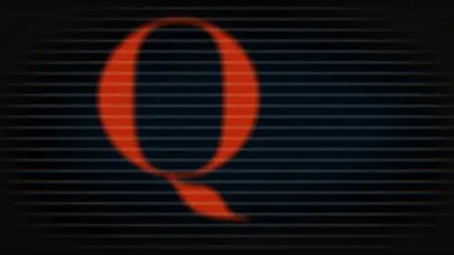 Four Corners S61E19 • Oglądaj Online