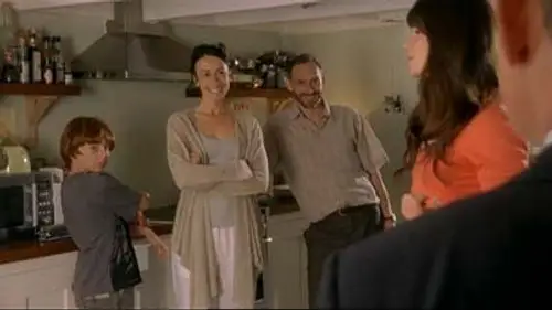 Doc Martin Temporada 3 Episodios 3 • Sub Español
