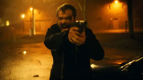 Alex Temporada 1 Episodios 3 • Sub Español