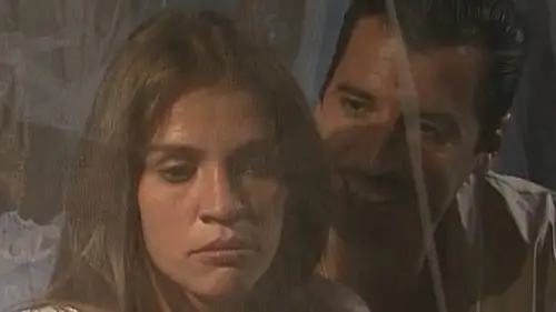 Tieta Temporada 1 Episodios 6 • Sub Español
