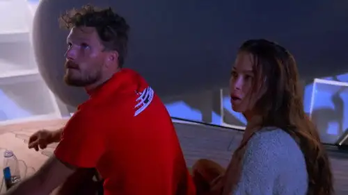 Bajo cubierta: Mediterráneo Temporada 5 Episodios 17 • Sub Español