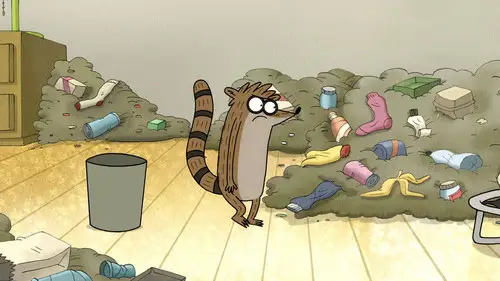 Historias corrientes Temporada 5 Episodios 5 • Sub Español